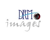 https://www.logocontest.com/public/logoimage/1365389973DRM IMAGES4.jpg